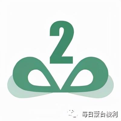 拉开孩子之间的差距，不是成绩，而是这4个方面