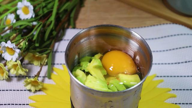 早餐这样做，10分钟做一锅，比披萨好吃，宝宝爱吃猛长个又聪明