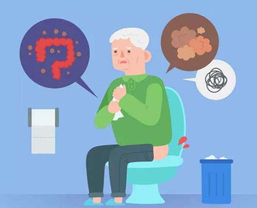 人到中老年，做到这五“慢”，身体越来越健康