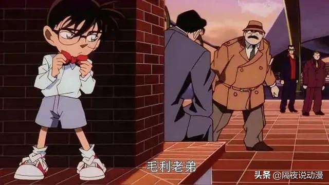 进击的巨人 漫画完结后 巨人阴影 却成为谏山创家乡的日常 全网搜