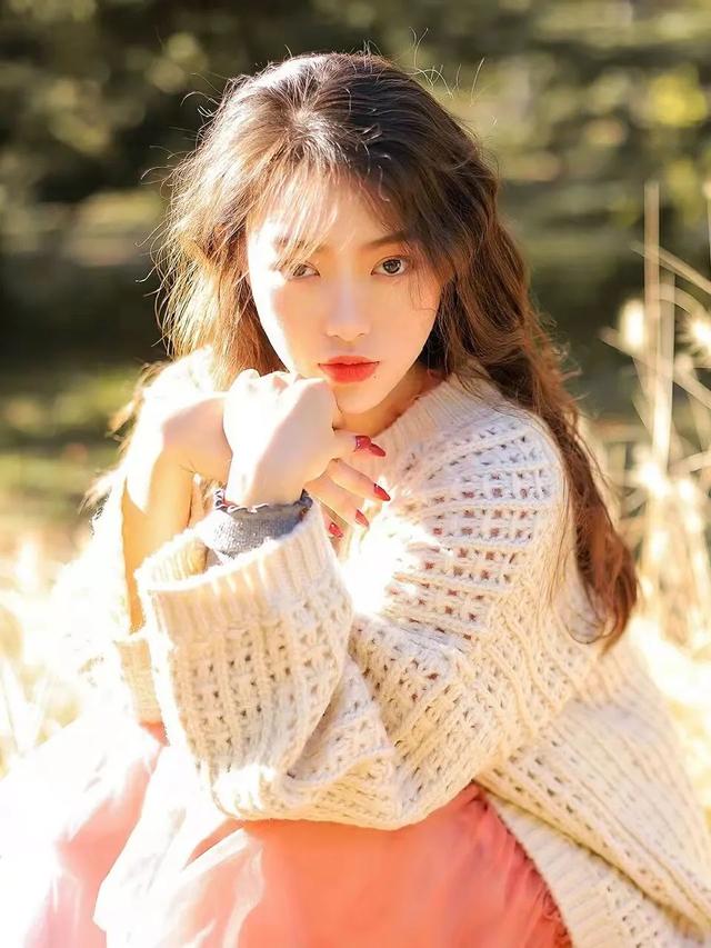 个子矮适合什么发型女（小个子什么发型好看）