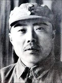项英保姆，给伟人弟弟守墓75年，去世前嘱咐后人：把墓守下去