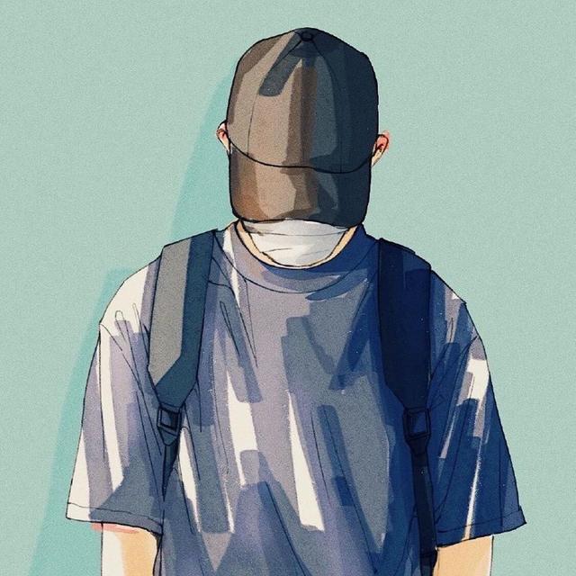 体育先生一南