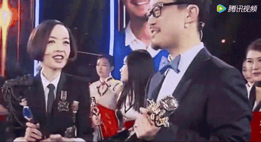 华为天才少年火了：从小被管和没被管的孩子，过的是两种人生