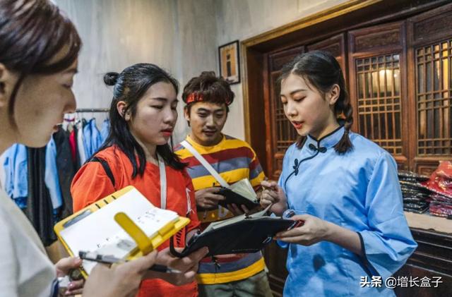 2021盘点：10大实体店排行榜