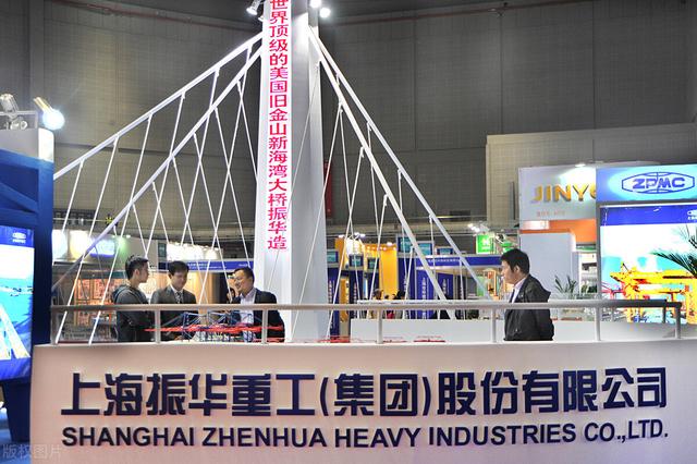 世界顶尖化工企业：10大化工行业龙头股（名单）