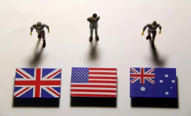 美国阻拦也没用！欧洲发动机巨头要来中国建厂，到底图什么？