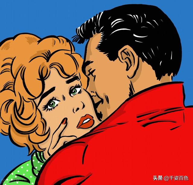 人性的本质：社会很现实，现实很“肮脏”