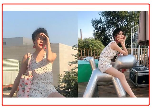 劳斯莱斯：新请的“代言女网红”，为什么王思聪说很LOW？