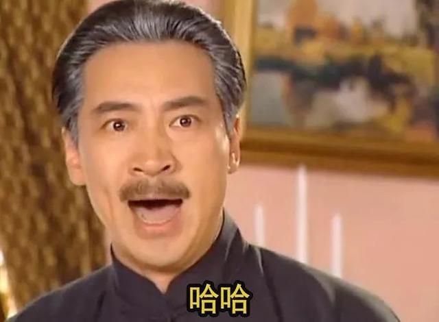 传杨采钰嫁陈金飞:杨采钰陈金飞领证结婚是真的吗杨采钰陈金飞领证结婚具体什么情况
