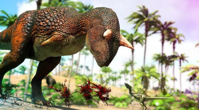 盤點10款好玩的steam遊戲 都是能讓玩家廢寢忘食的精品佳作 Kks資訊網