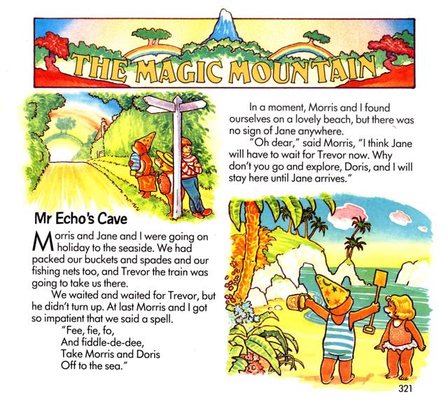 原版英文儿童故事Little  Story  Teller系列全含MP3音频