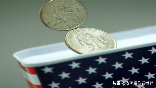 美证监会全面暂停中企赴美上市？将会产生哪些不利影响？