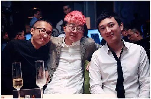 脱口秀火了，王思聪也只配坐观众席？