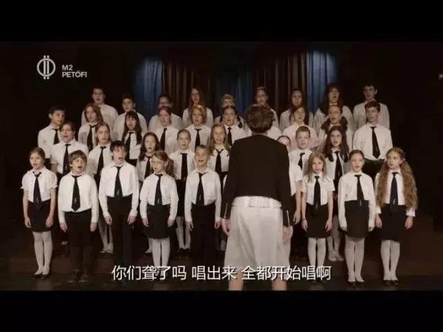 孩子被打要反抗：孩子你要有点狼性