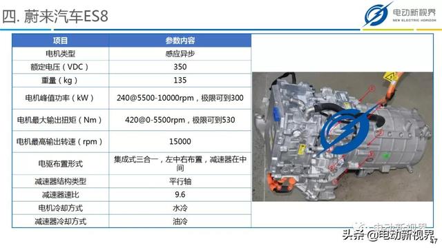 电驱琅琊榜