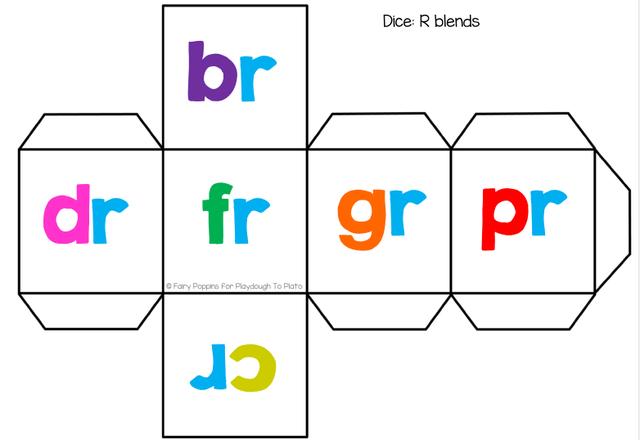 神帮手！趣味自然拼读游戏卡43套，轻松激发孩子拼读乐趣