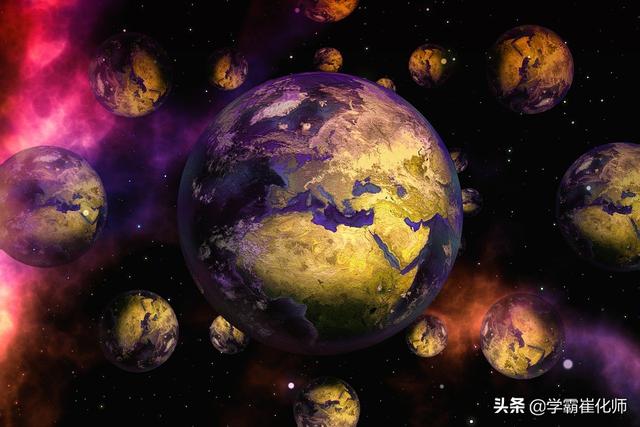 元宇宙——最终会让你恐怖的存在