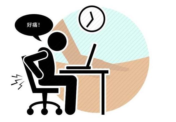 低血压，有哪些症状？出现低血压该怎么应对？如何预防低血压？