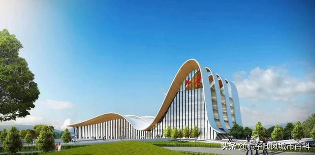 北京市辖区境内主要的40座火车站一览