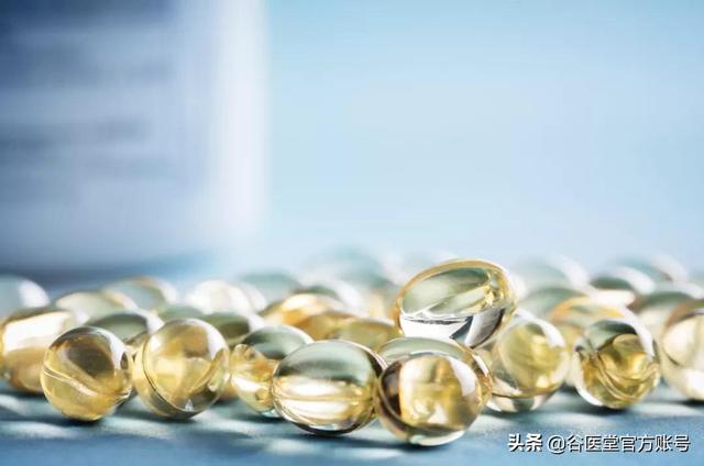 小雪天寒，糖尿病患者日常注意这7点，帮助健康过冬