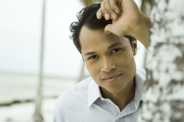 男人开始走下坡路的标志，你都有吗？