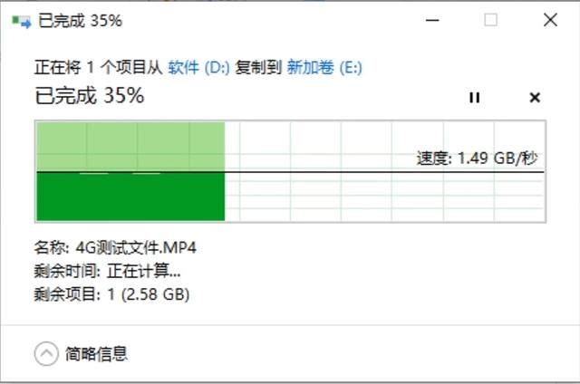 国产存储打响价格战？399元aigo固态硬盘容量达1TB，性价比天花板