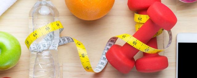 减肥期间应该吃什么水果？