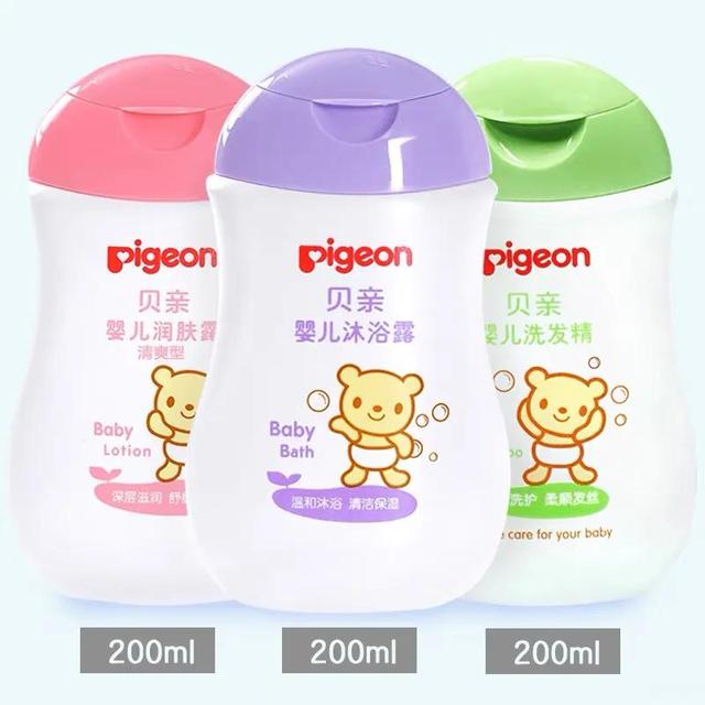 十岁女儿从丑小鸭蜕变白天鹅的护肤养发产品推荐