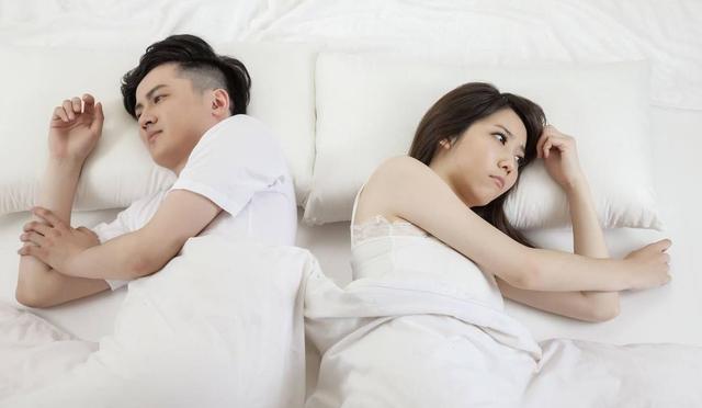 不管男女，如果身上长出“小肉球”，最好及时检查hpv感染