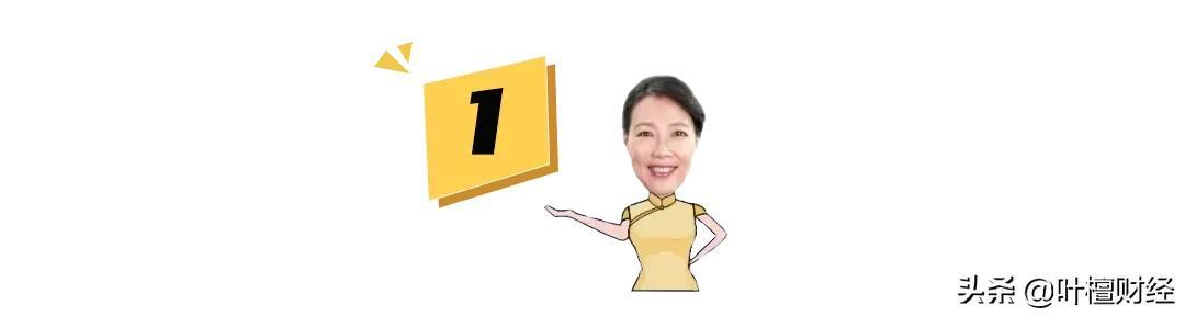 真没想到！这些知名品牌竟都是外资背景！国货何时才能崛起