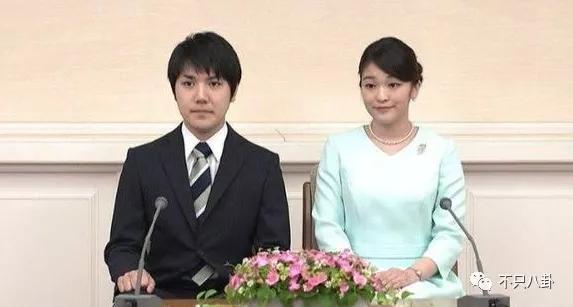 誰都阻止不了這位頭鐵的日本公主 她就是要和渣男結婚 Zh中文網