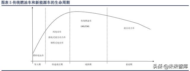 关于英国mmd破碎机625的信息