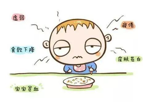 孩子长高的黄金期是哪段时间？饮食方面应该注意哪些？