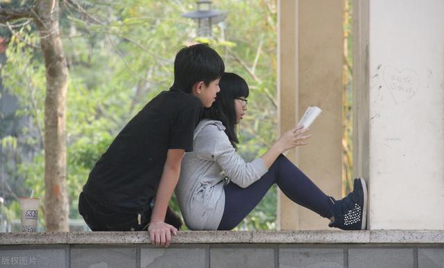 妙语短篇（简短的语录文案精选40句）