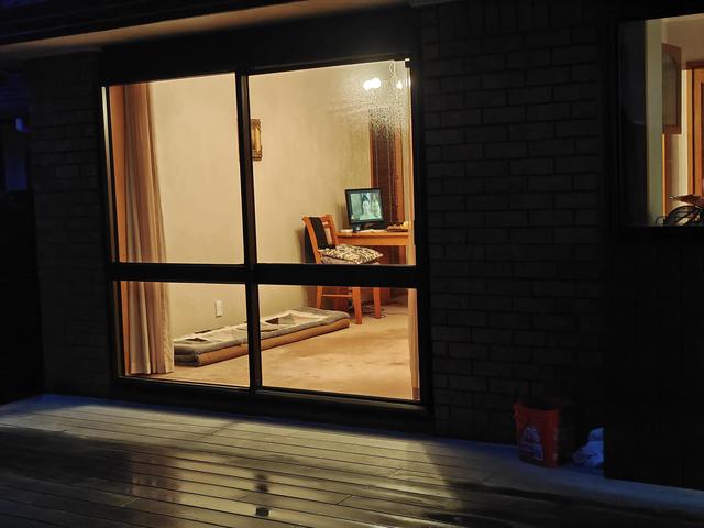 三星s21ultra和vivo  x70Pro  更新后夜拍样张