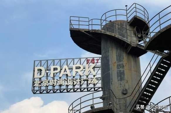 苹果13Promax是否值得购买？看完实际测评你就知道了