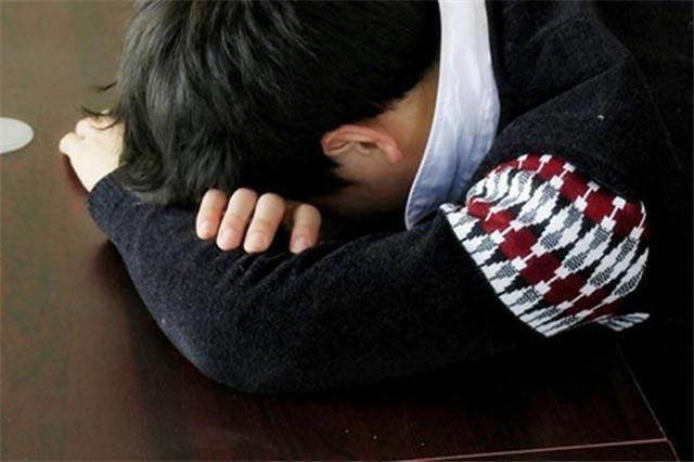 俗语 人睡三觉 命比纸薄 什么情况下睡觉对人体危害大 全网搜