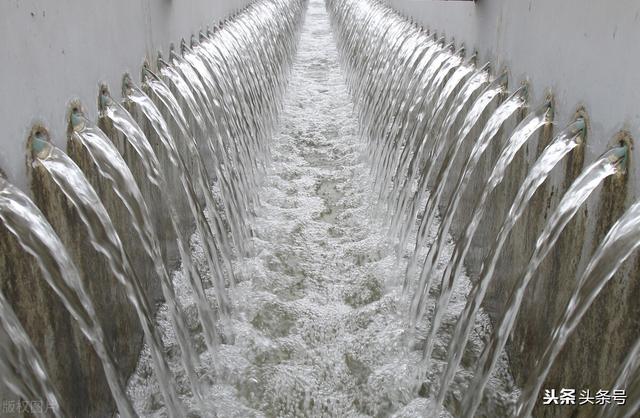 为什么不能直接喝自来水？多喝白开水对身体好