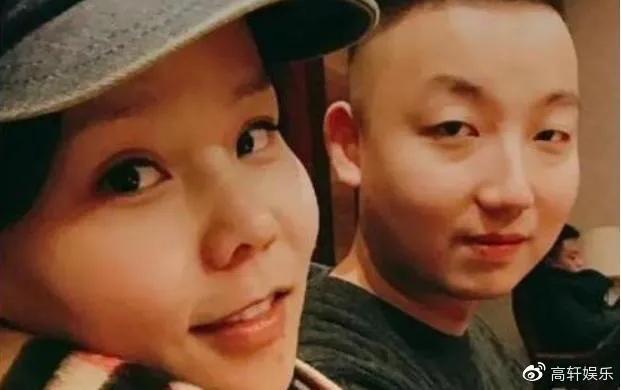 我为许敏讲句公道话