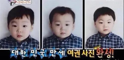 明星爱生多胞胎，盘点那些有名的多胞胎明星家庭