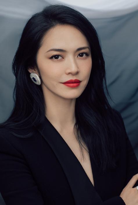 珍惜生命,重视健康,人生才能幸福常在