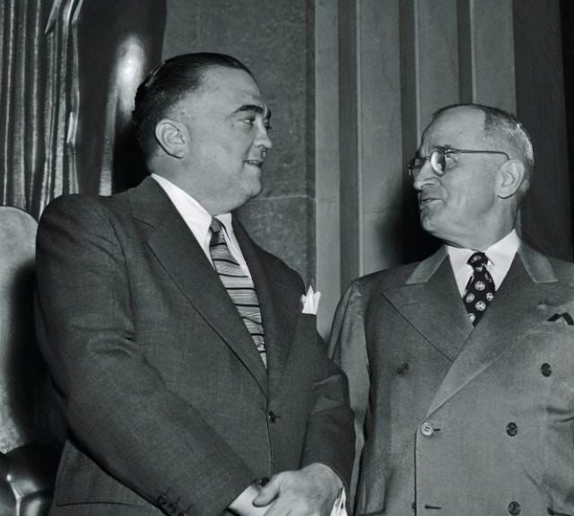 特朗普下崗後幹什麼 美國總統兄弟會已經向他關上了大門 Kks資訊網