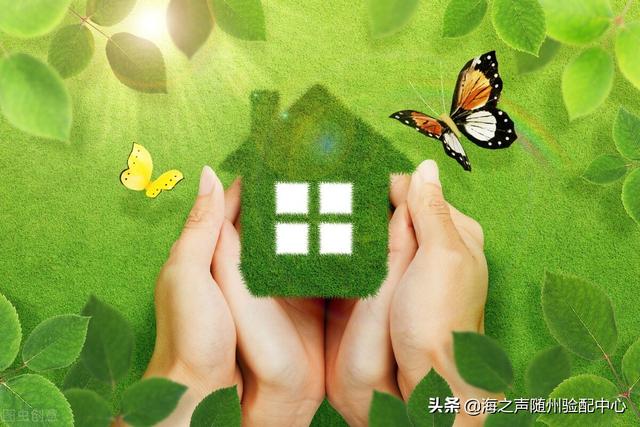 事情的两面性