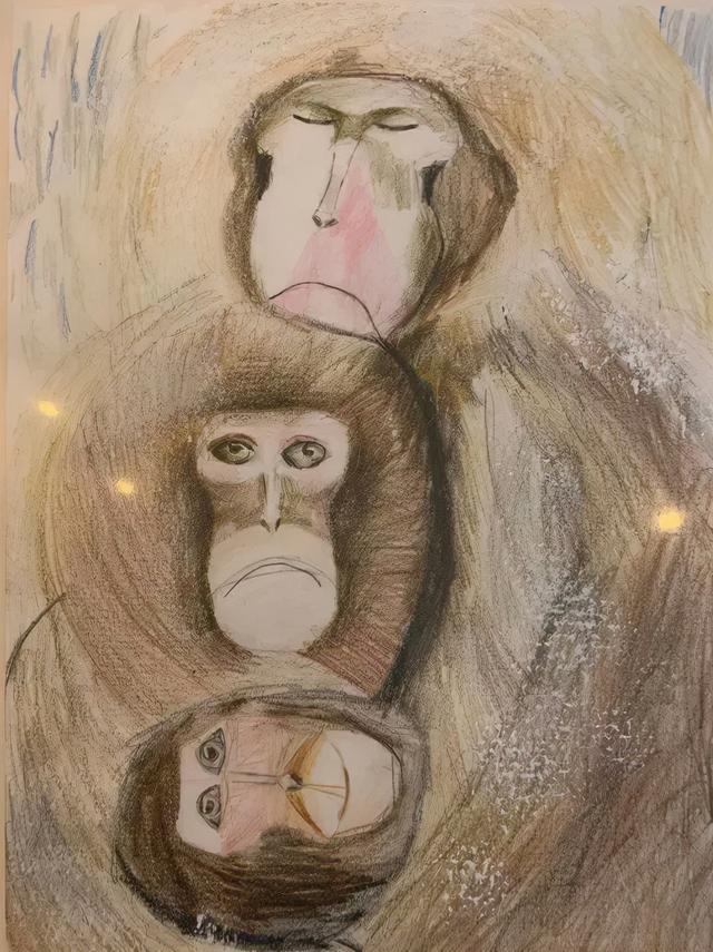 给3个娃选了十几年兴趣班，最后发现法宝竟然是“当猪养”