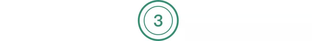 我在美国学校做教练，孩子的创造力原来是这样启发的