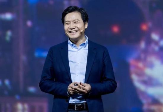 乐鑫科技：市占率全球第一的国产芯片商