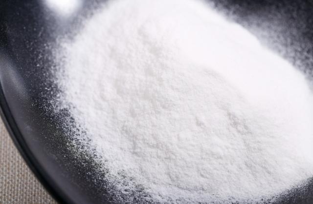 电水壶烧的水会致病吗？这些知识你需要了解