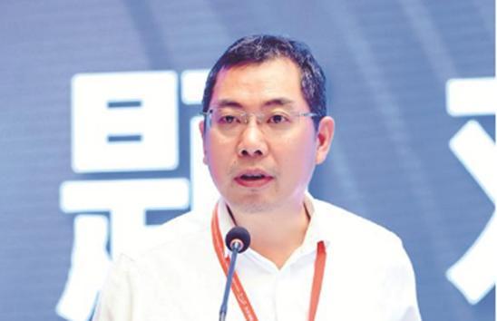 “闽商十大富豪榜”再次刷新：财富总额1.4万亿，宁德时代瓜分4席