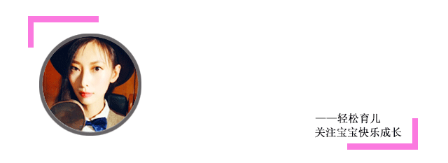 有些娃抱着就成了“歪脖子”! 这种“毁娃”抱姿，新手父母最爱做